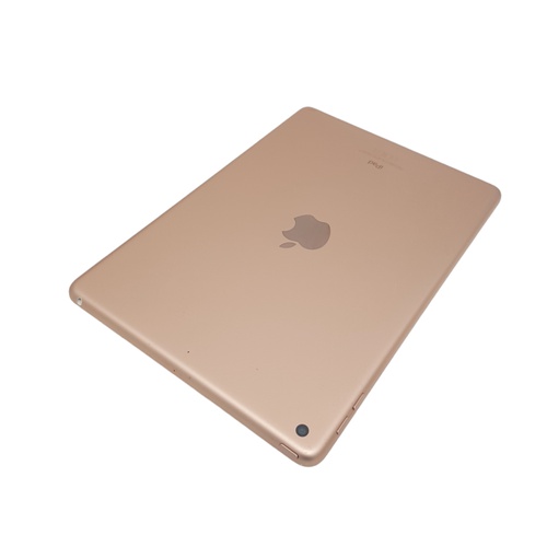 Tablet APPLE IPAD (6 GEN) (WI-FI) (A1893) 3