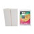Tablet APPLE IPAD (6 GEN) (WI-FI) (A1893) 3