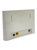 Router HUAWEI B311S-220 WIFI ADSL 1 Puerto