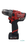 TALADRO BATERIA MILWAUKEE M12 FPD 12 V 6.0A