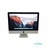 IMAC APPLE A1418 1 TB 8 GB 21.5 I5