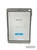 Tablet SAMSUNG TAB A SM-T555 2 GB 16 GB And