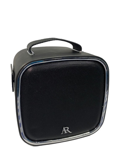 Proyector COOLUX RS4