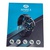 Smartwatch MAREA B60001