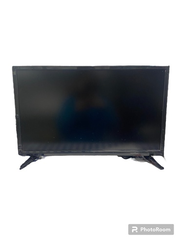 TV LED TD SYSTEMS K24DLM7F 24 '' 1 HDMI 1 U