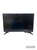 TV LED TD SYSTEMS K24DLM7F 24 '' 1 HDMI 1 U