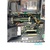 PC HP 250 HDD 4 GB Intel I5 6ta Gen.
