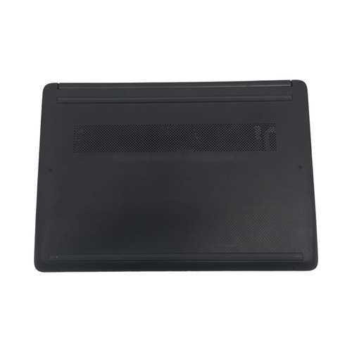 Portátil HP 14S-FQ0001NS 64 GB SSD 4 GB AMD
