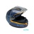 Casco HJC F70 Integral Doble Anilla Con Vis