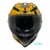 Casco AGV PISTA GP RR ECE DOT LAGUNA SECA 2