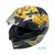 Casco AGV PISTA GP RR ECE DOT LAGUNA SECA 2
