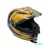 Casco AGV PISTA GP RR ECE DOT LAGUNA SECA 2