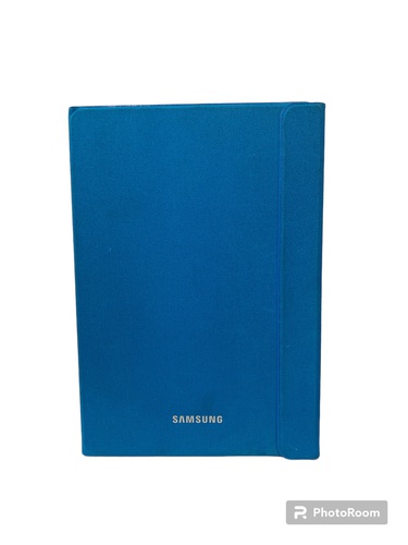 Tablet SAMSUNG TAB A SM-T555 2 GB 16 GB And