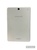 Tablet SAMSUNG TAB A SM-T555 2 GB 16 GB And