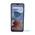 Smartphone ZTE BLADE A73 5G Libre 6,52 4 GB