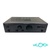 Amplificador HIFI ONKYO A-801