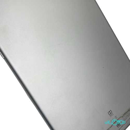 TABLET LENOVO SMART TAB M10 HD + SMART DOCK