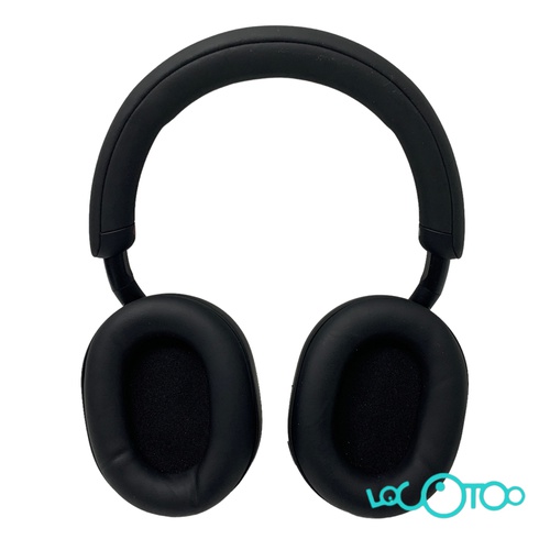 Auricular Bluetooth SONY YY2954 Diadema Man