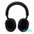Auricular Bluetooth SONY YY2954 Diadema Man