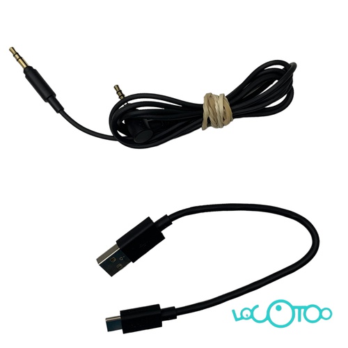 Auricular Bluetooth SONY YY2954 Diadema Man