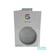 Asistente Smart Home GOOGLE NEST MINI (2 GE