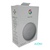 Asistente Smart Home GOOGLE NEST MINI (2 GE