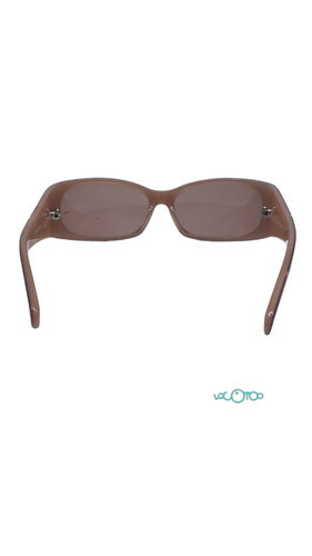 Gafas de Sol MIU MIU SMU02E 0BF-2V1