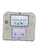Consola NINTENDO 2DS