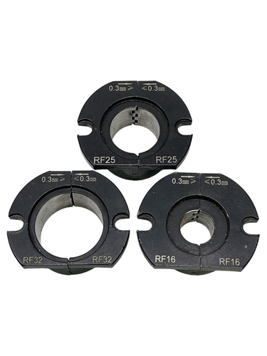 Varios Herramienta Manual DISMAT PRENSADORA