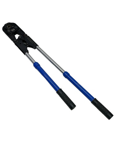 Varios Herramienta Manual DISMAT PRENSADORA