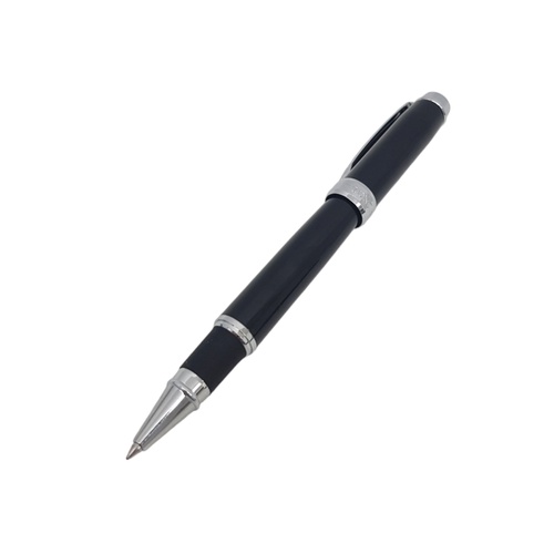 Bolígrafo LONGINES BOLIGRAFO