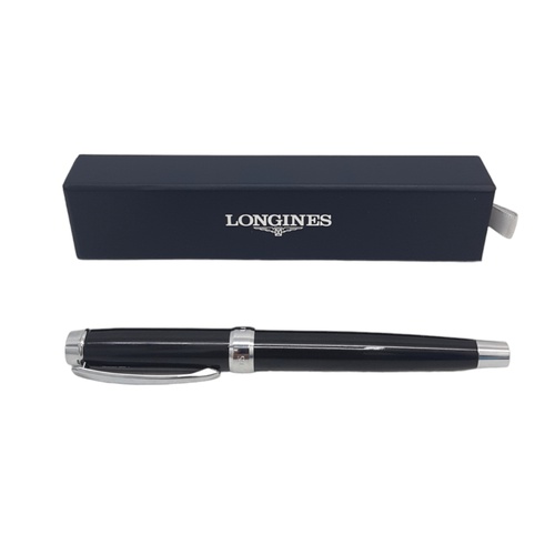 Bolígrafo LONGINES BOLIGRAFO