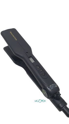 Plancha Pelo REMINGTON S-1032 65 W