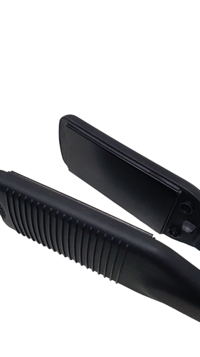 Plancha Pelo REMINGTON S-1032 65 W