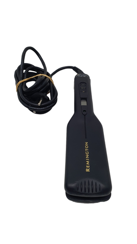 Plancha Pelo REMINGTON S-1032 65 W