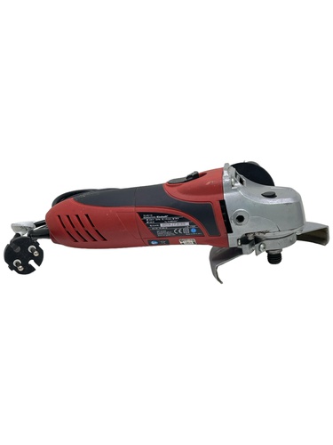 Amoladora Eléctrica EINHELL TC-AG115 115 mm