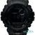 RELOJ CASIO G-SHOCK 3464 Talla 28 33MM