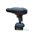 BOSCH GSR 1440-LI