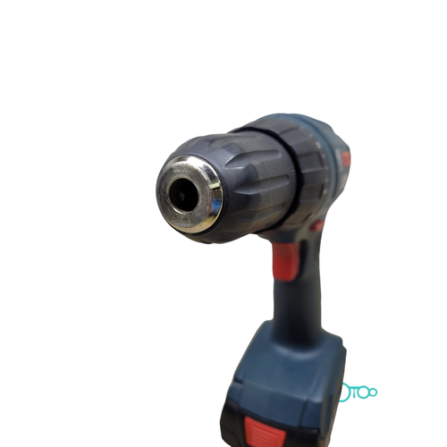 BOSCH GSR 1440-LI