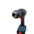 BOSCH GSR 1440-LI