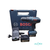 BOSCH GSR 1440-LI