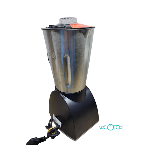 CECOTEC CECOMIX COMPACT