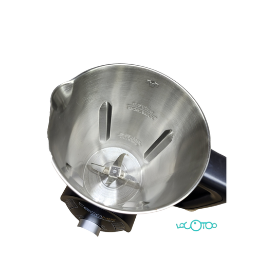 CECOTEC CECOMIX COMPACT