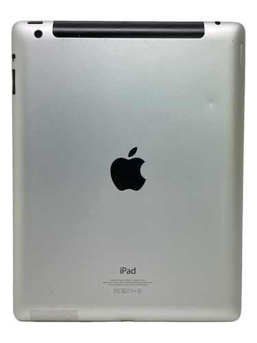 APPLE IPAD 4 A1460 WIFI 9,7' 16GB