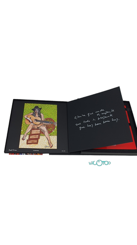 Libros ARTIKA GARAGATOS SABINA (BIS)