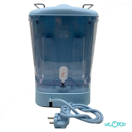 CAFETERA EXPRESO CREATE THERA RETRO MATT