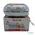 YOGURTERA TEFAL YG100111