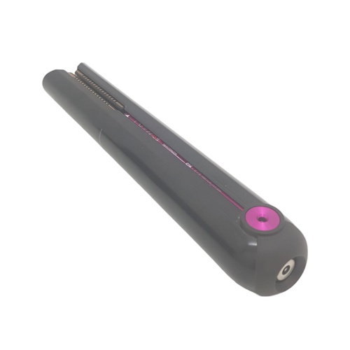 Plancha Pelo DYSON K5S-EU-NHA6359A 55 W Cer