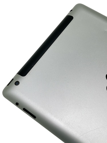 APPLE IPAD 4 A1460 WIFI 9,7' 16GB