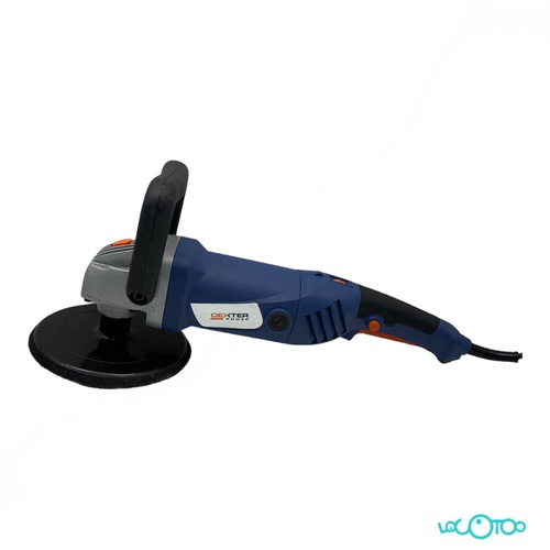 PULIDORA DEXTER A7188-DP